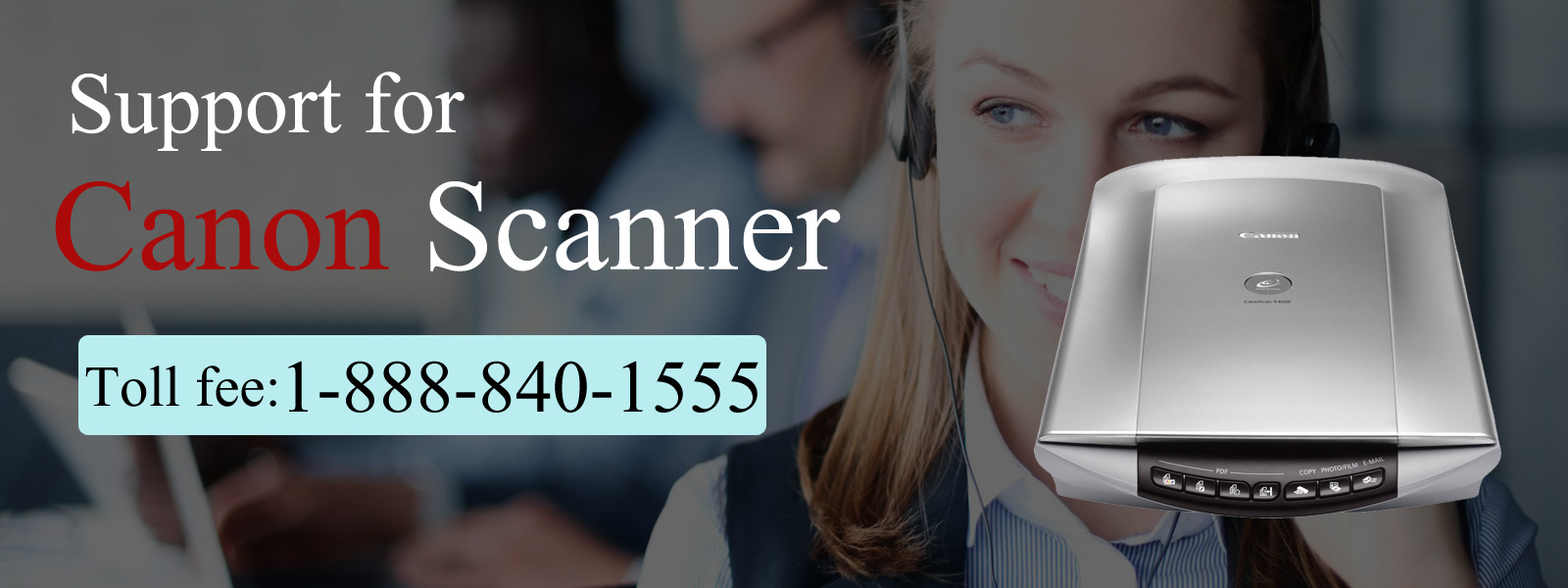 Canon Scanner Support Phone Number 1 888 840 1555 Helpline Toll free Canon Scanner Support Phone Number 1 888 840 1555 Helpline Toll free