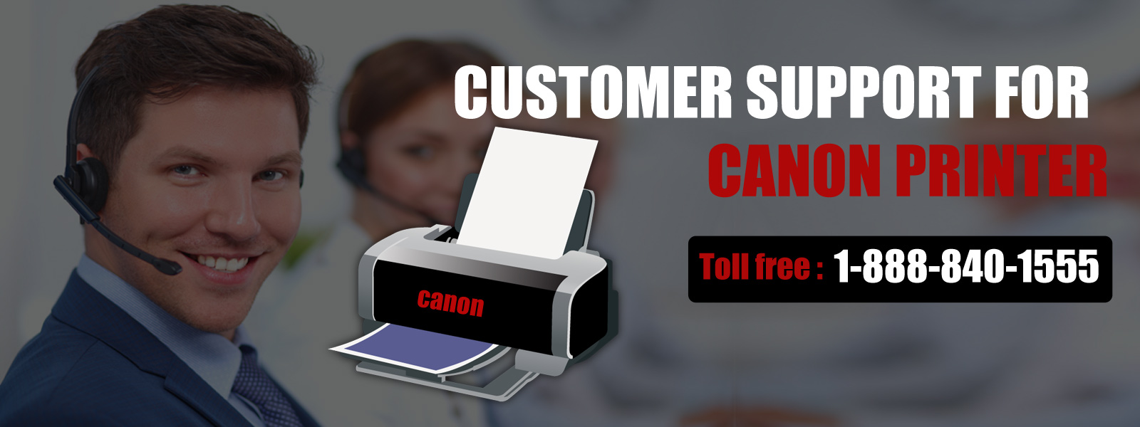 Canon service support tool sst software v4.11 download