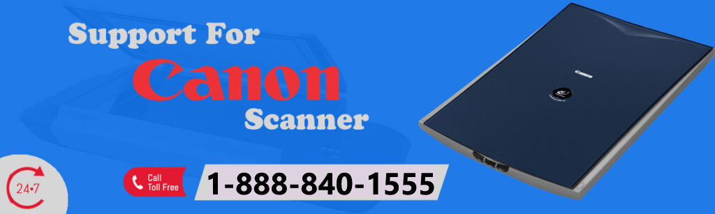 Troubleshoot Canon Scan Error Code 255 0 0 Canon Scanner Helpline